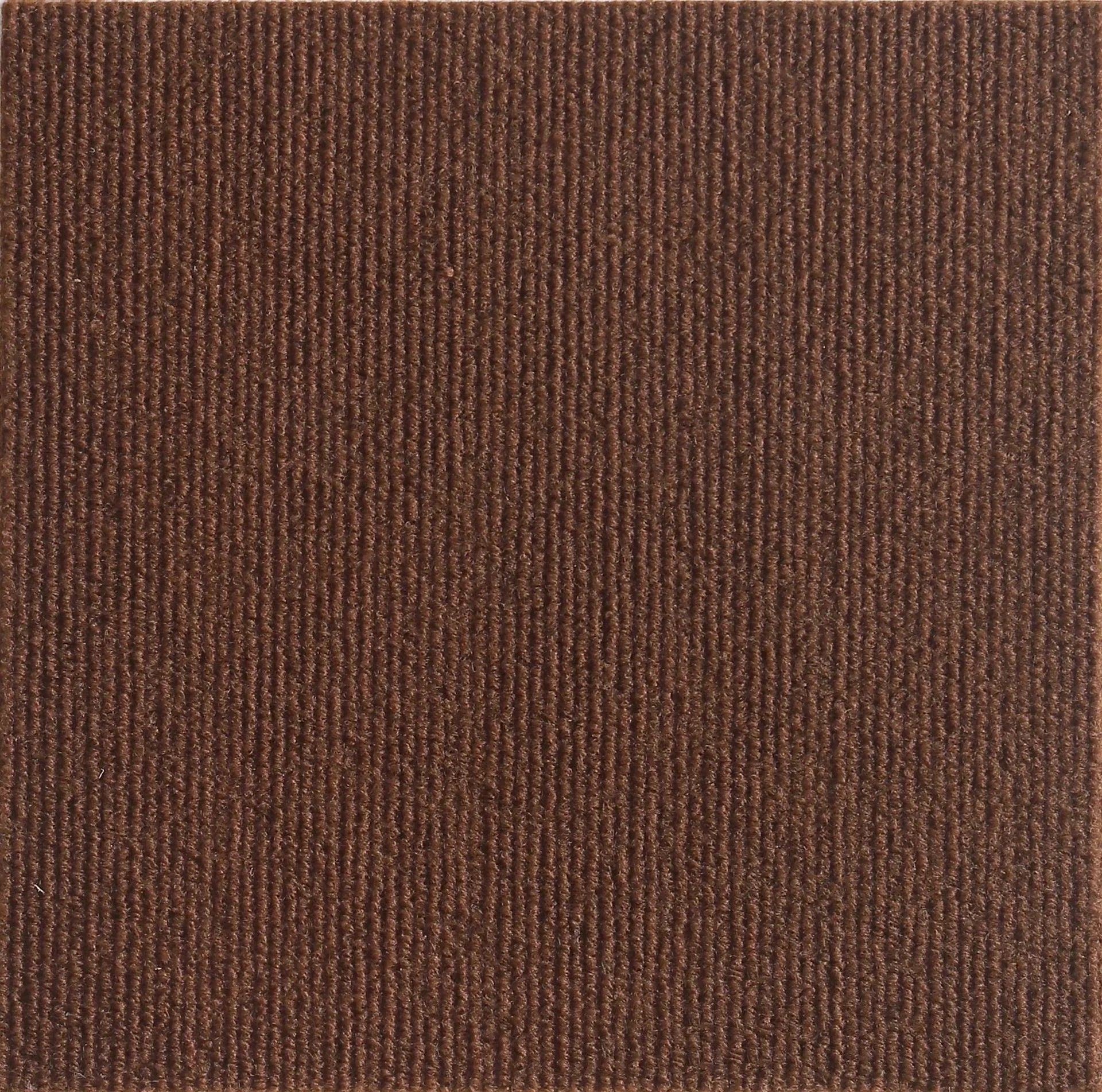 Cut-to-Size Cat Scratch Protector Mat — Self-Adhesive Furniture Guard