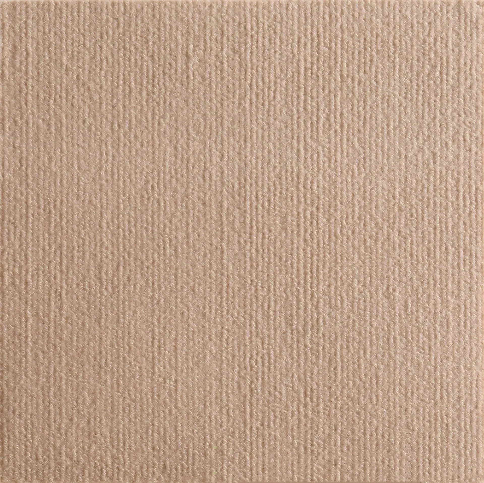 Cut-to-Size Cat Scratch Protector Mat — Self-Adhesive Furniture Guard