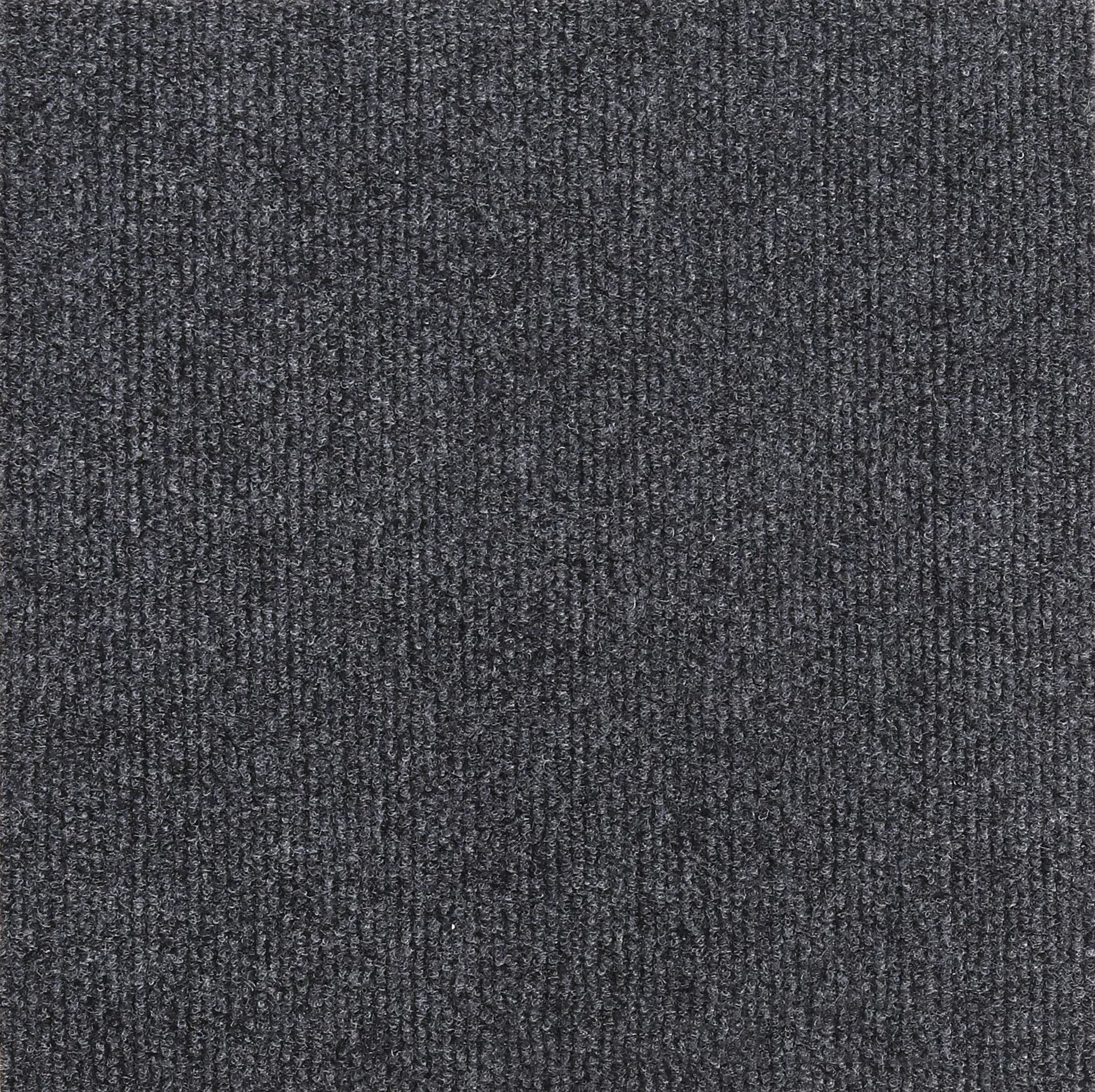 Cut-to-Size Cat Scratch Protector Mat — Self-Adhesive Furniture Guard