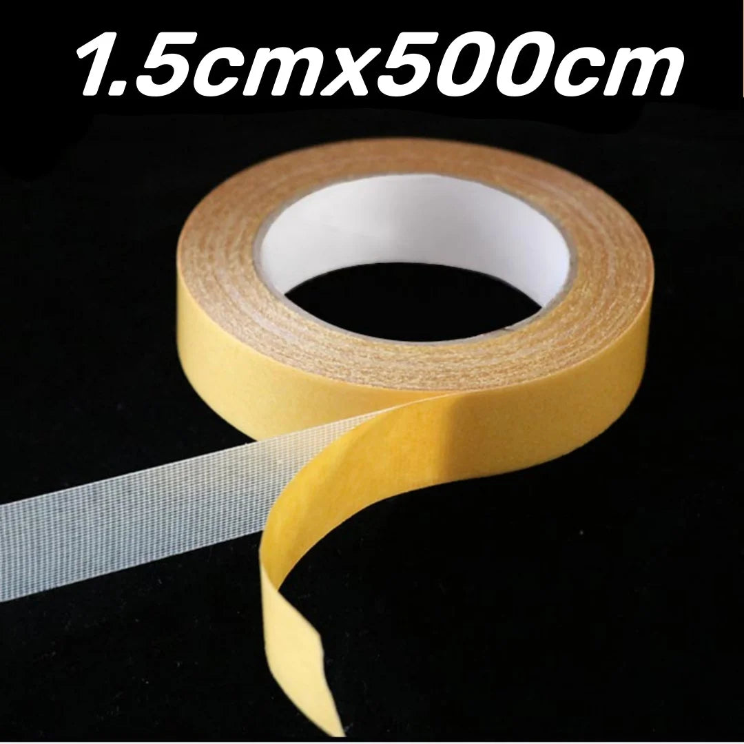 Cut-to-Size Cat Scratch Protector Mat — Self-Adhesive Furniture Guard