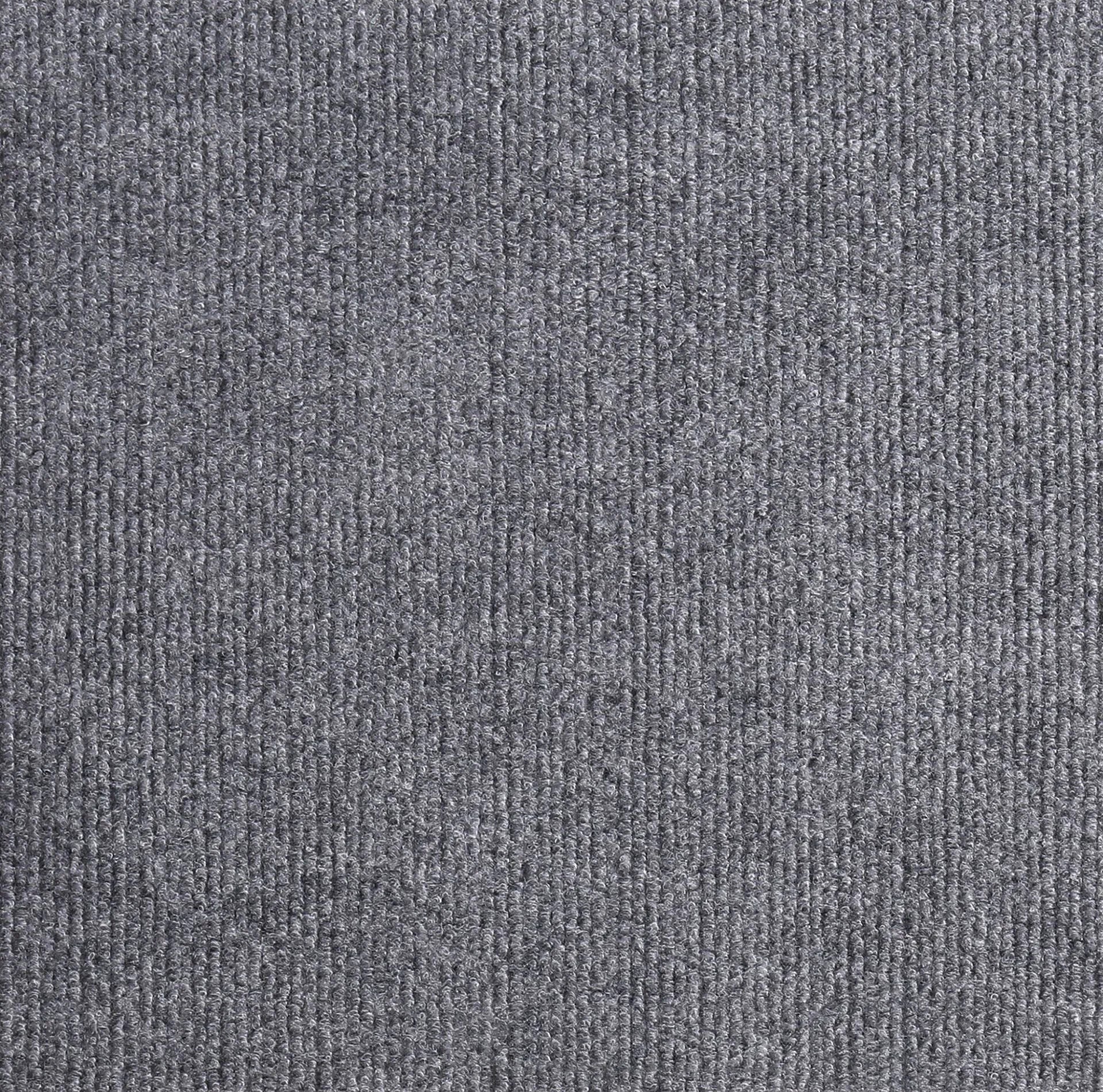 Cut-to-Size Cat Scratch Protector Mat — Self-Adhesive Furniture Guard