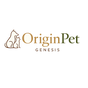 OriginPet Genesis - Home